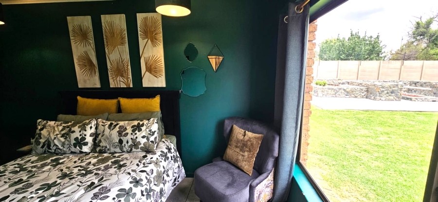 4 Bedroom Property for Sale in Nigel Ext 2 Gauteng