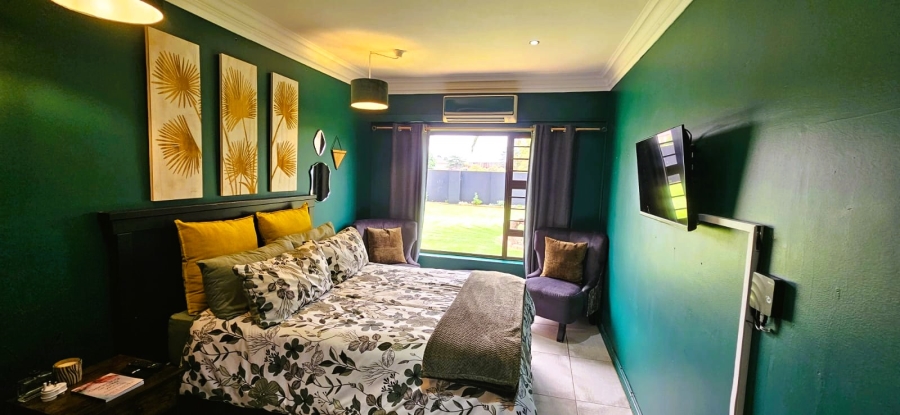 4 Bedroom Property for Sale in Nigel Ext 2 Gauteng