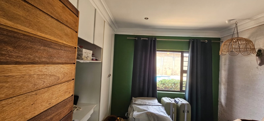 4 Bedroom Property for Sale in Nigel Ext 2 Gauteng