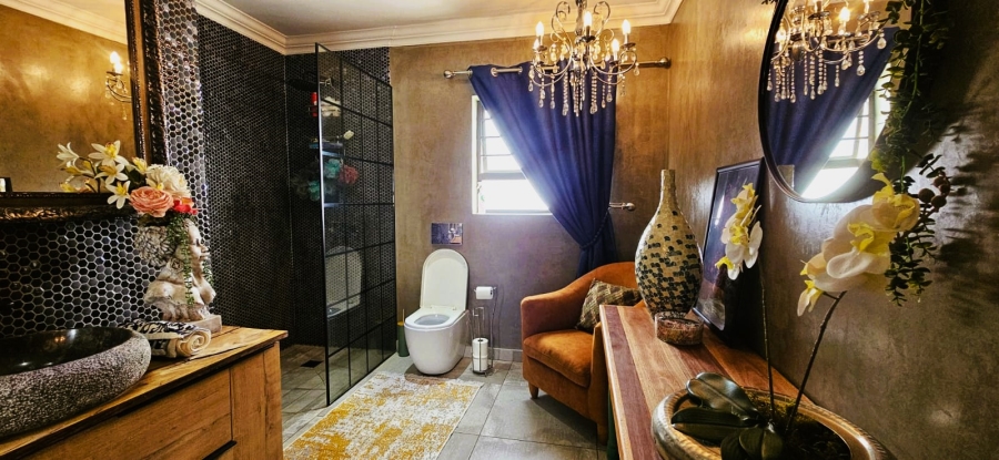 4 Bedroom Property for Sale in Nigel Ext 2 Gauteng