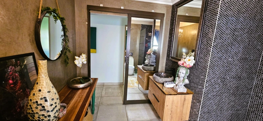 4 Bedroom Property for Sale in Nigel Ext 2 Gauteng