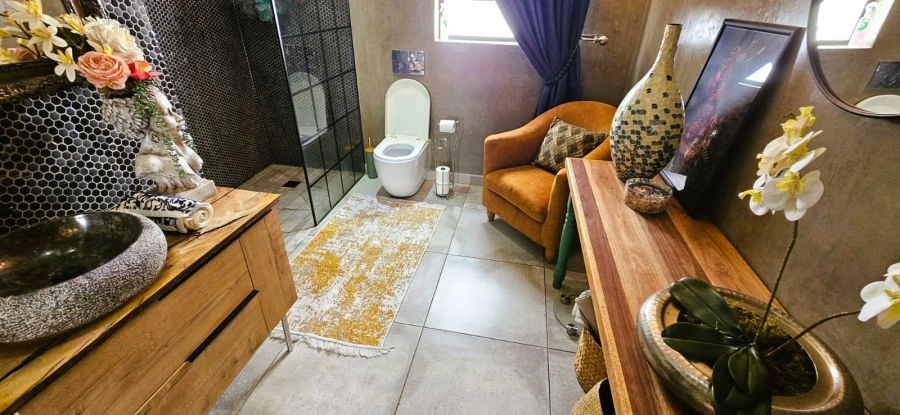 4 Bedroom Property for Sale in Nigel Ext 2 Gauteng