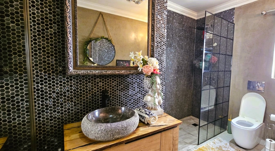 4 Bedroom Property for Sale in Nigel Ext 2 Gauteng