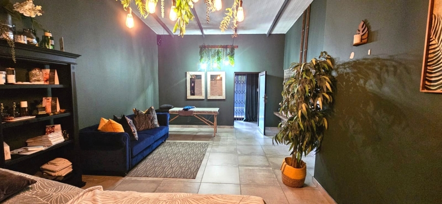 4 Bedroom Property for Sale in Nigel Ext 2 Gauteng