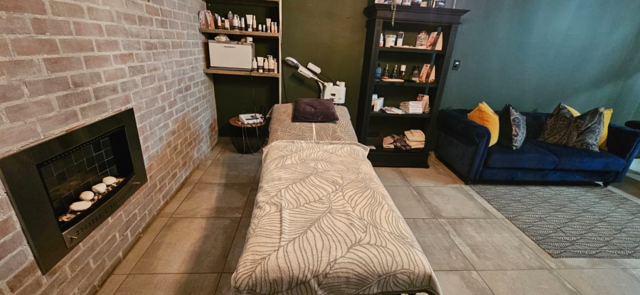 4 Bedroom Property for Sale in Nigel Ext 2 Gauteng