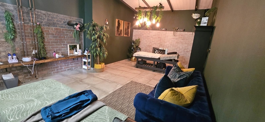 4 Bedroom Property for Sale in Nigel Ext 2 Gauteng