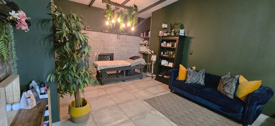 4 Bedroom Property for Sale in Nigel Ext 2 Gauteng