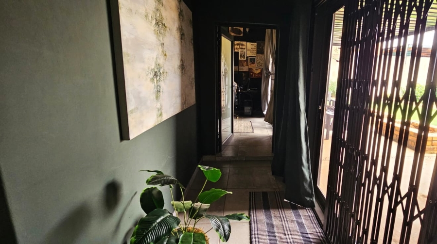 4 Bedroom Property for Sale in Nigel Ext 2 Gauteng