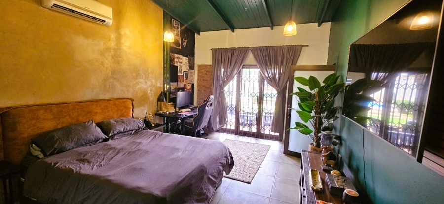 4 Bedroom Property for Sale in Nigel Ext 2 Gauteng