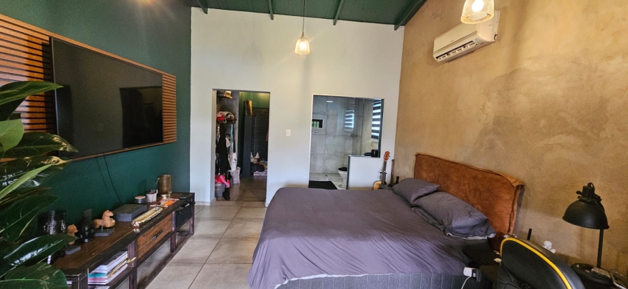 4 Bedroom Property for Sale in Nigel Ext 2 Gauteng