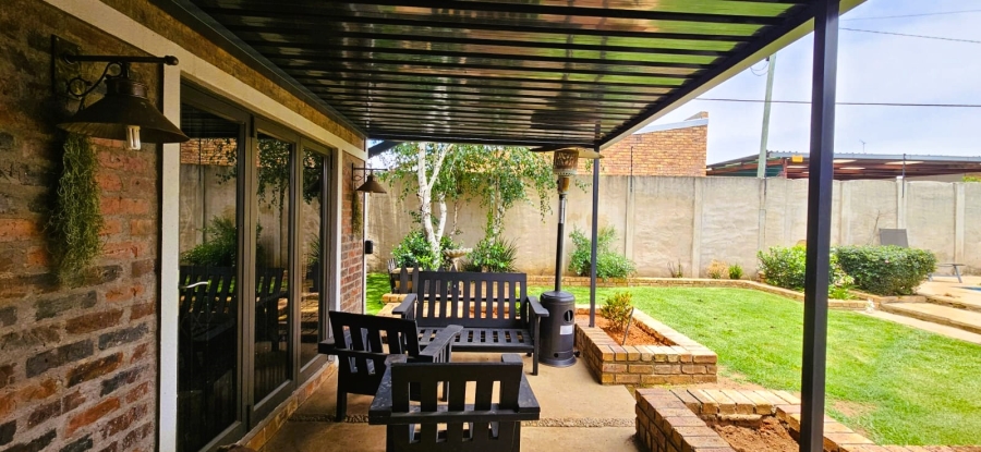 4 Bedroom Property for Sale in Nigel Ext 2 Gauteng