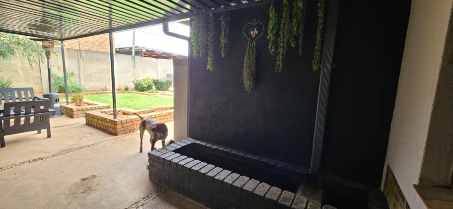 4 Bedroom Property for Sale in Nigel Ext 2 Gauteng