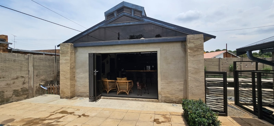 4 Bedroom Property for Sale in Nigel Ext 2 Gauteng