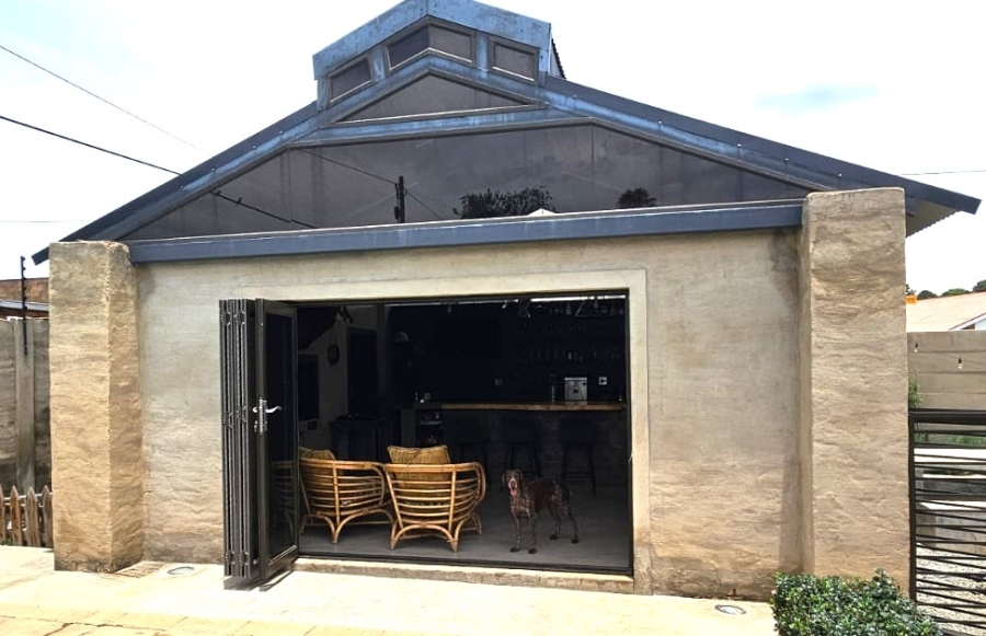 4 Bedroom Property for Sale in Nigel Ext 2 Gauteng