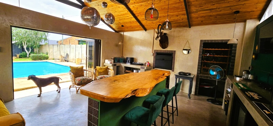 4 Bedroom Property for Sale in Nigel Ext 2 Gauteng