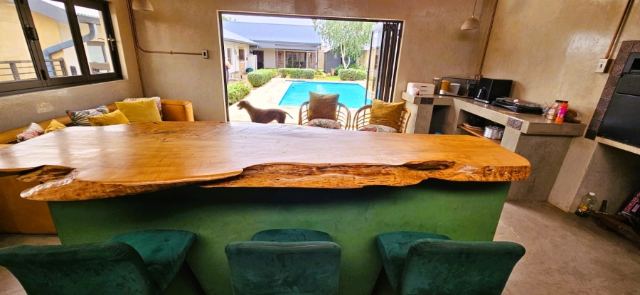 4 Bedroom Property for Sale in Nigel Ext 2 Gauteng