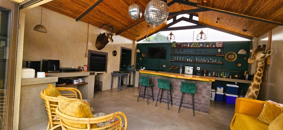 4 Bedroom Property for Sale in Nigel Ext 2 Gauteng