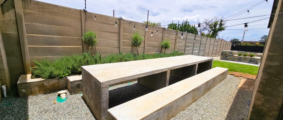 4 Bedroom Property for Sale in Nigel Ext 2 Gauteng