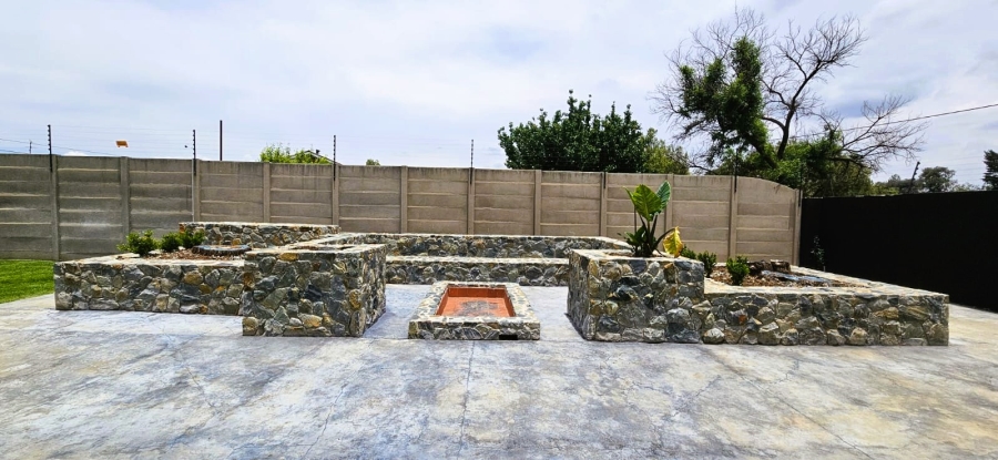 4 Bedroom Property for Sale in Nigel Ext 2 Gauteng