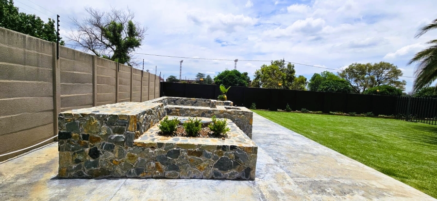 4 Bedroom Property for Sale in Nigel Ext 2 Gauteng