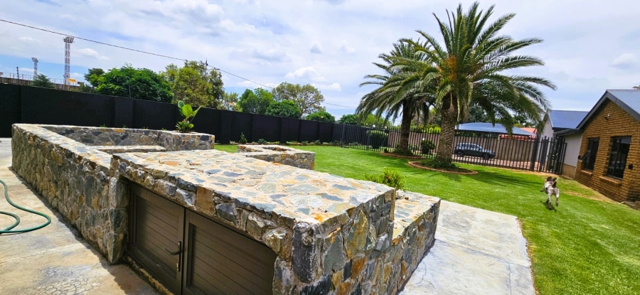 4 Bedroom Property for Sale in Nigel Ext 2 Gauteng