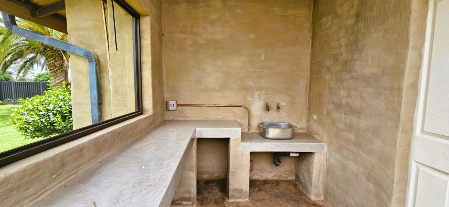 4 Bedroom Property for Sale in Nigel Ext 2 Gauteng