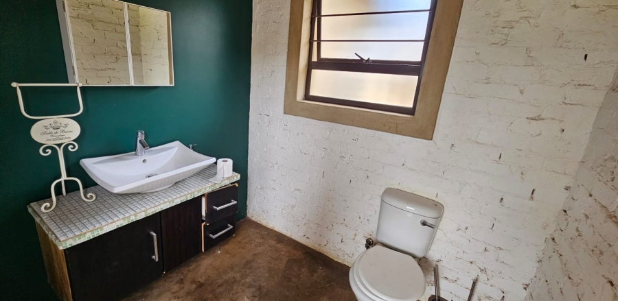 4 Bedroom Property for Sale in Nigel Ext 2 Gauteng