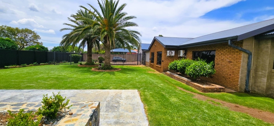 4 Bedroom Property for Sale in Nigel Ext 2 Gauteng
