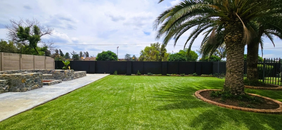 4 Bedroom Property for Sale in Nigel Ext 2 Gauteng