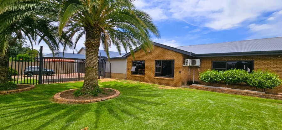4 Bedroom Property for Sale in Nigel Ext 2 Gauteng