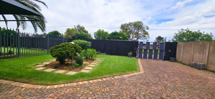 4 Bedroom Property for Sale in Nigel Ext 2 Gauteng