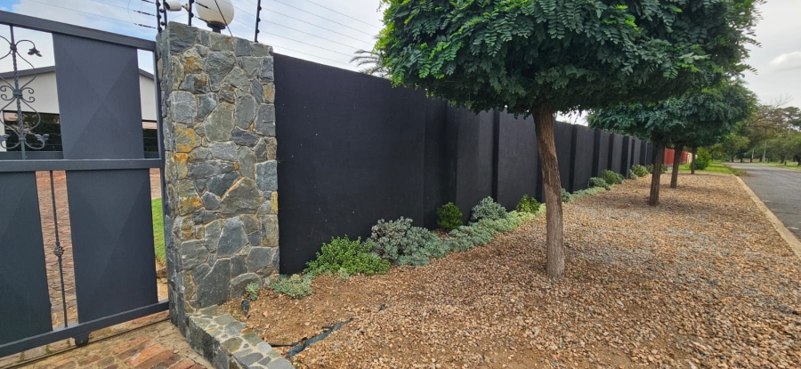 4 Bedroom Property for Sale in Nigel Ext 2 Gauteng