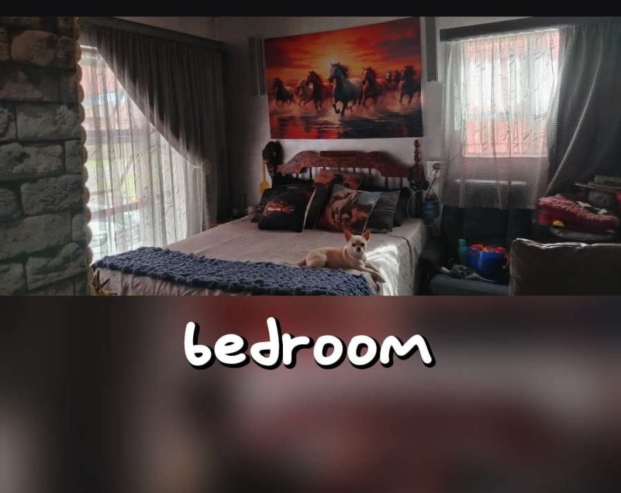 3 Bedroom Property for Sale in Vanderbijlpark CE Gauteng