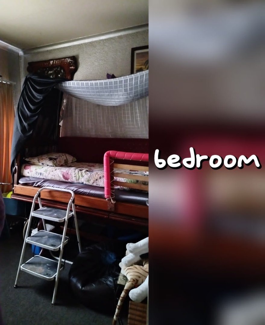 3 Bedroom Property for Sale in Vanderbijlpark CE Gauteng