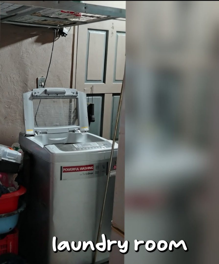 3 Bedroom Property for Sale in Vanderbijlpark CE Gauteng