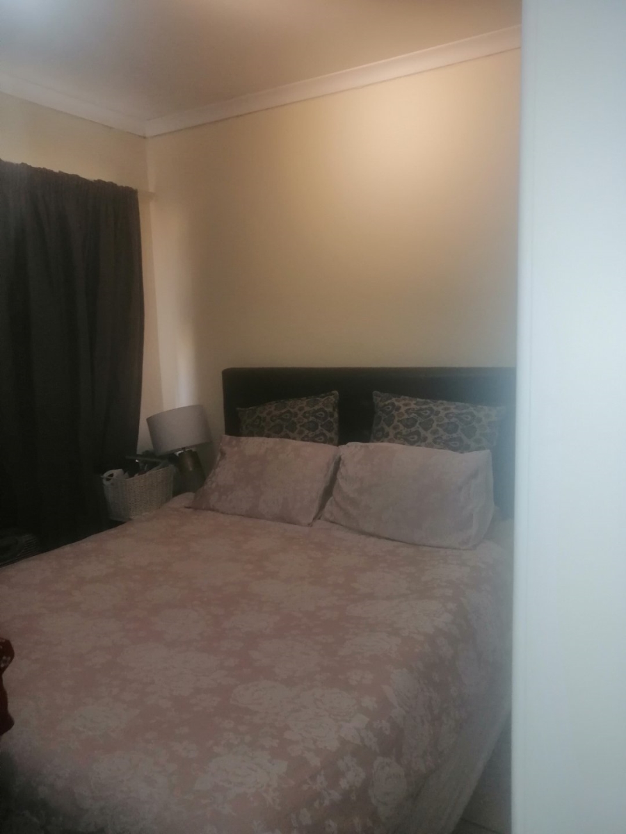To Let 2 Bedroom Property for Rent in Kosmosdal Gauteng