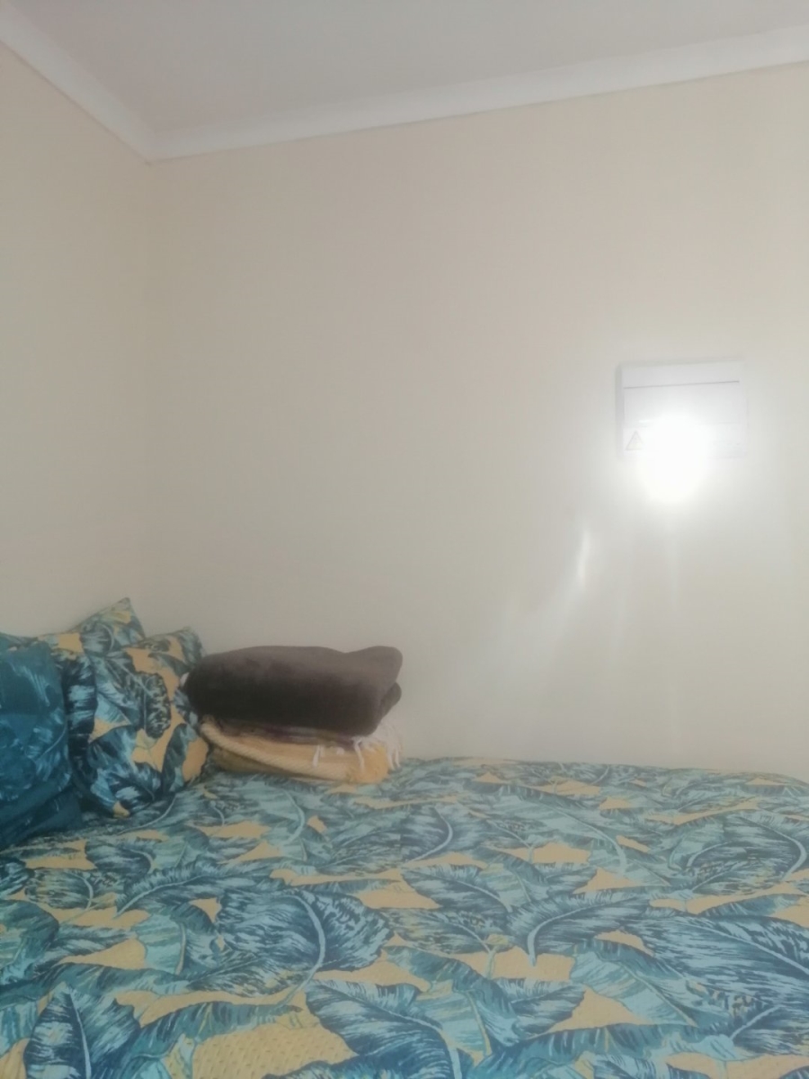 To Let 2 Bedroom Property for Rent in Kosmosdal Gauteng
