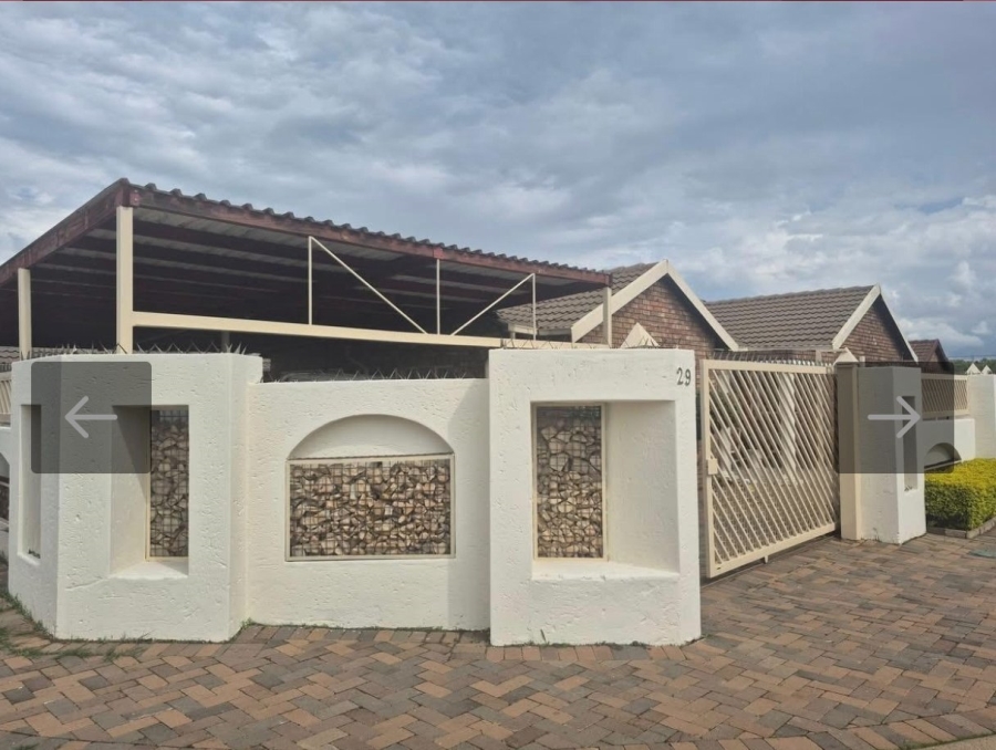 3 Bedroom Property for Sale in Danville Gauteng
