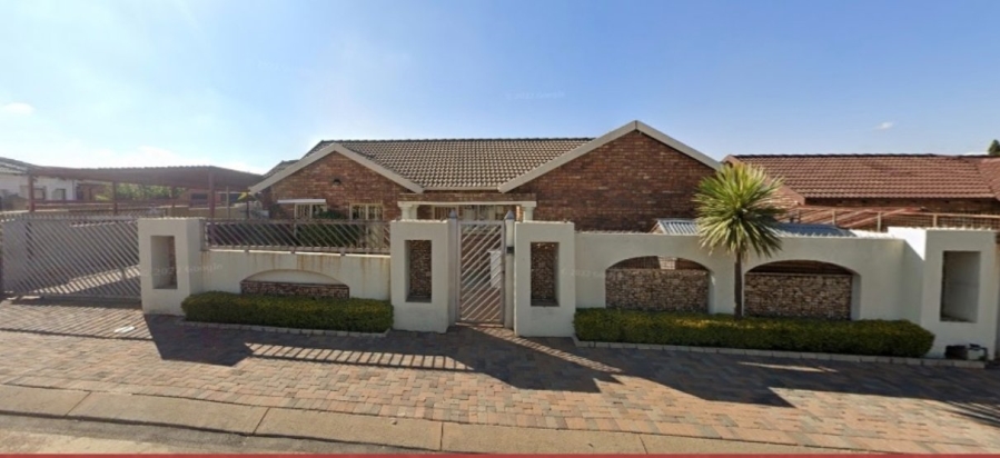 3 Bedroom Property for Sale in Danville Gauteng