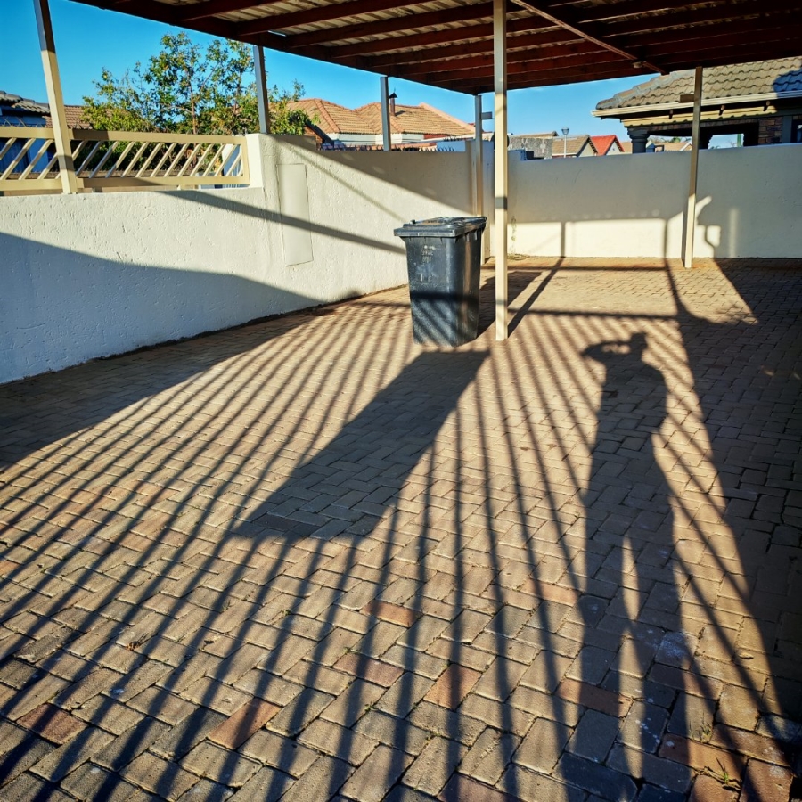 3 Bedroom Property for Sale in Danville Gauteng