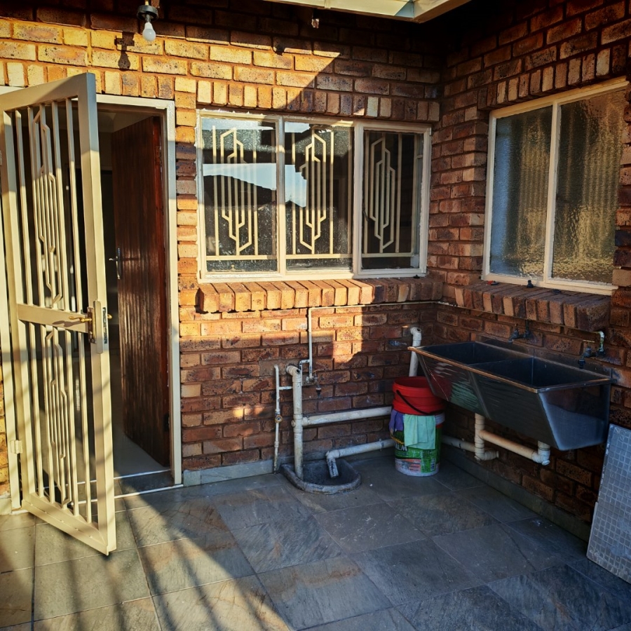 3 Bedroom Property for Sale in Danville Gauteng