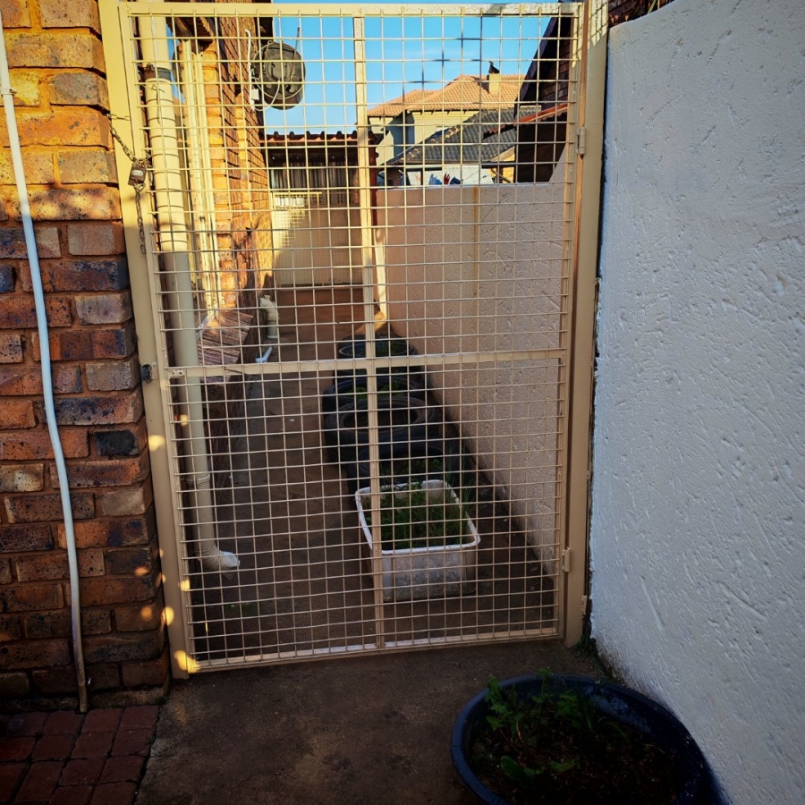 3 Bedroom Property for Sale in Danville Gauteng