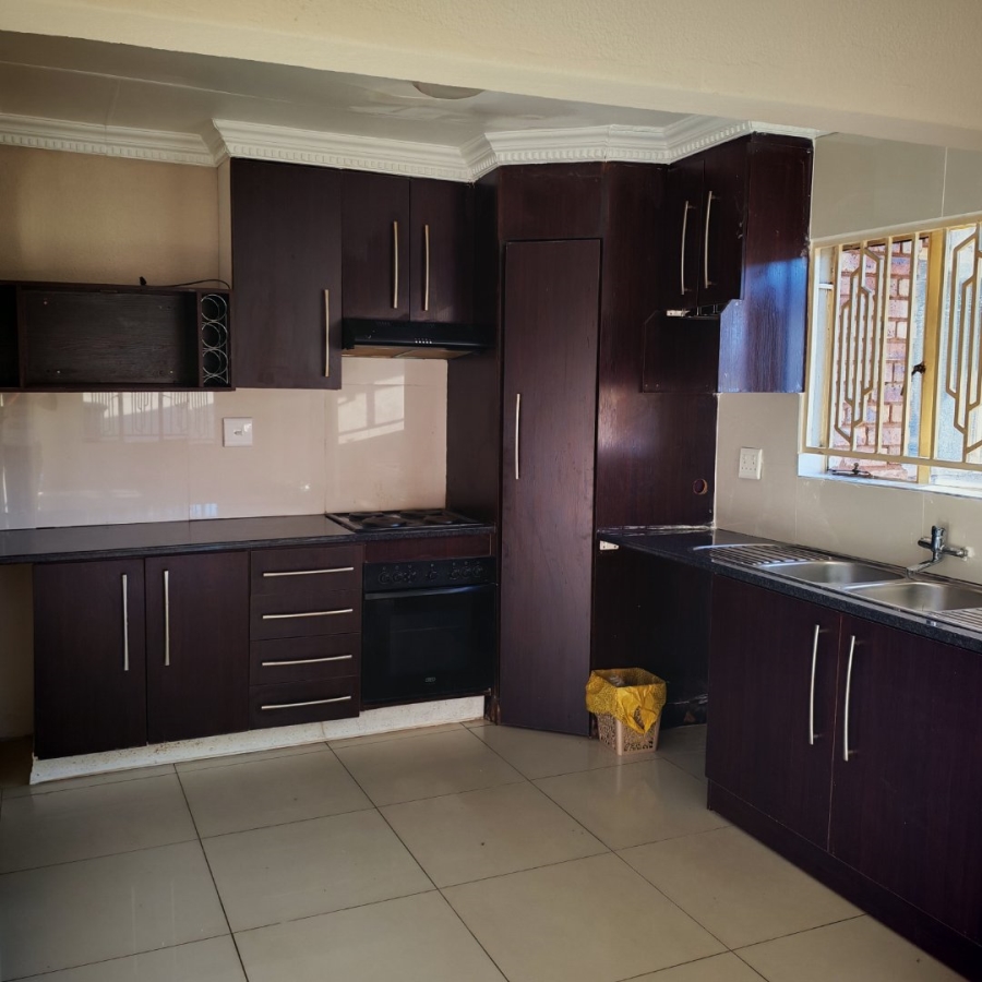 3 Bedroom Property for Sale in Danville Gauteng