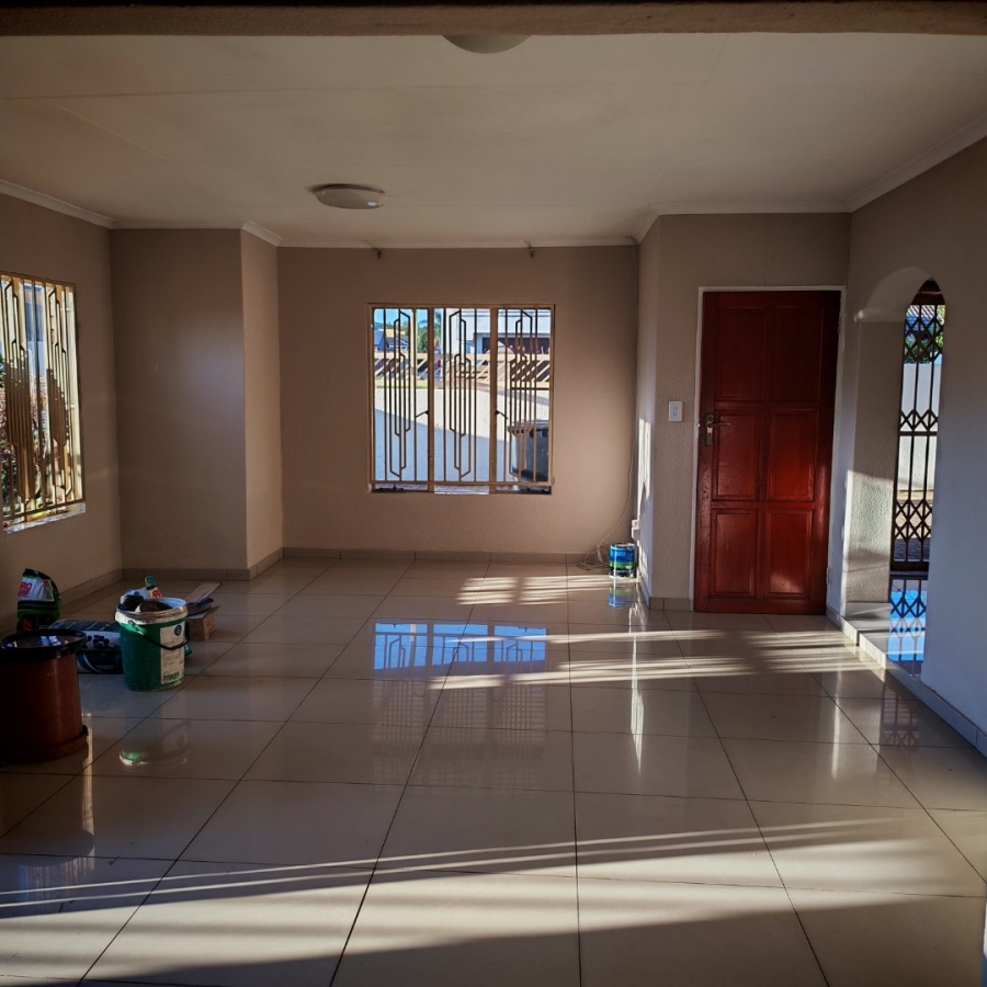 3 Bedroom Property for Sale in Danville Gauteng