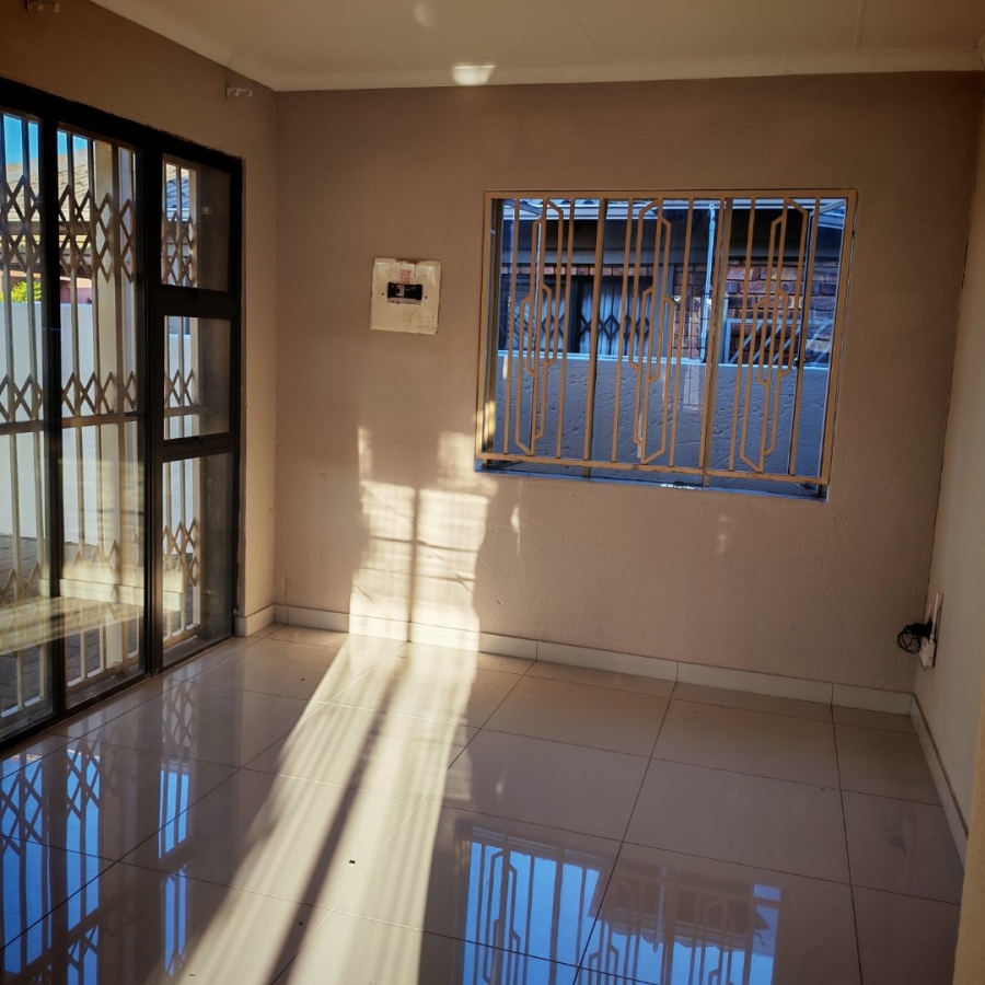 3 Bedroom Property for Sale in Danville Gauteng