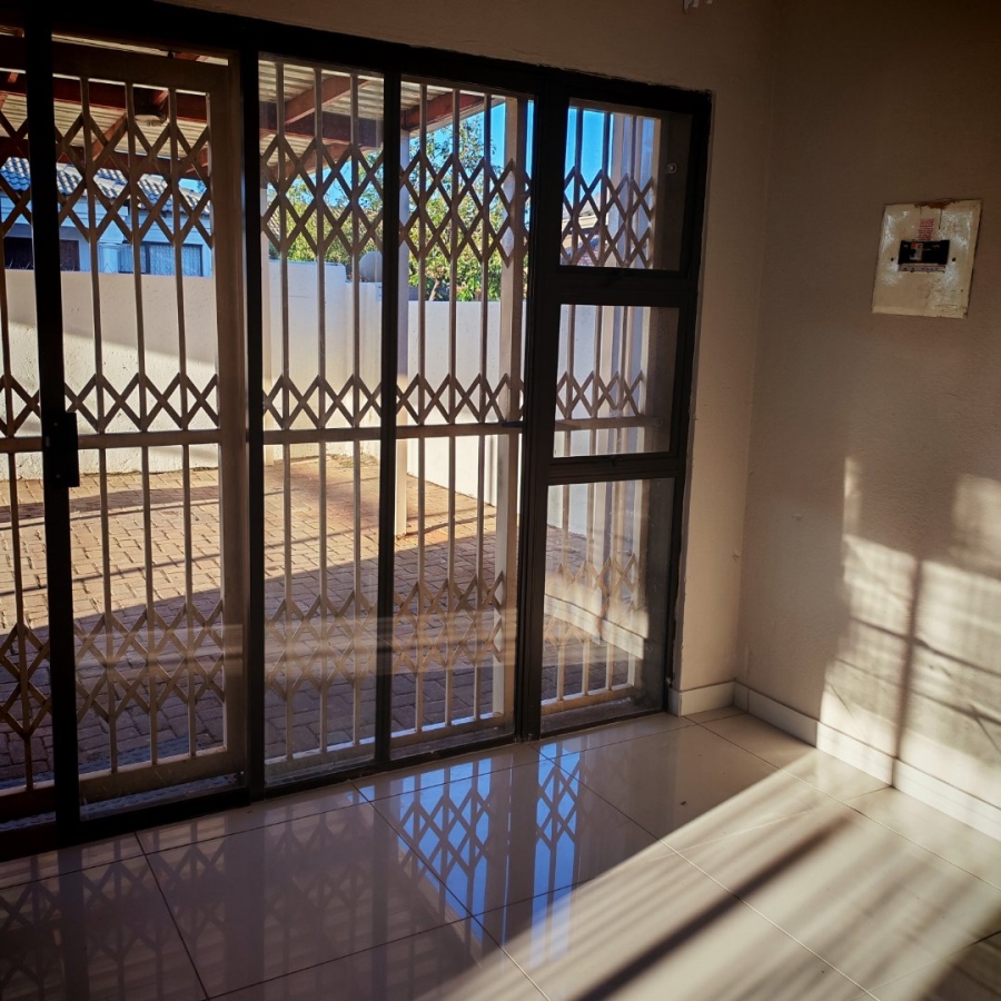 3 Bedroom Property for Sale in Danville Gauteng