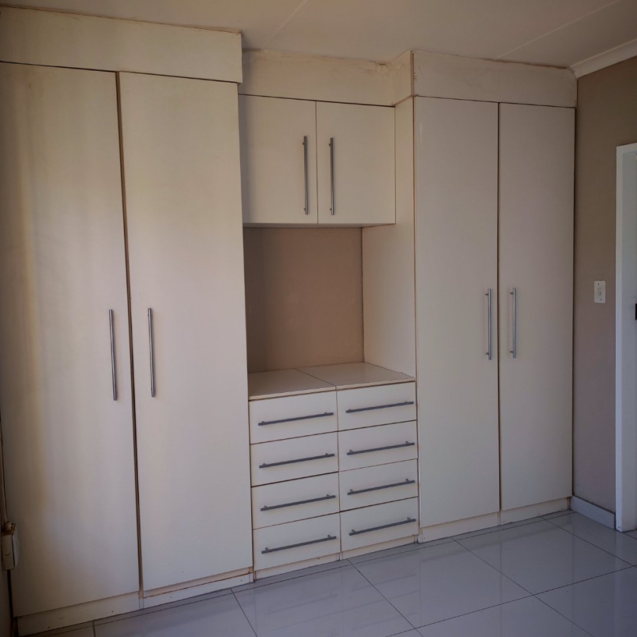 3 Bedroom Property for Sale in Danville Gauteng