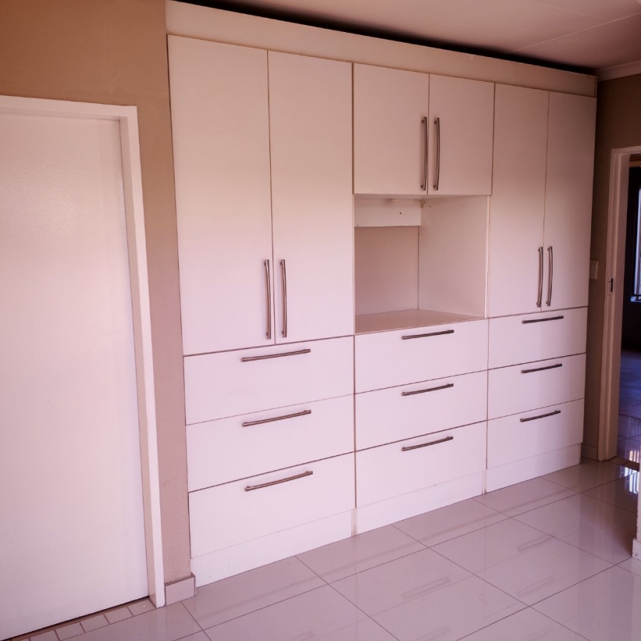 3 Bedroom Property for Sale in Danville Gauteng