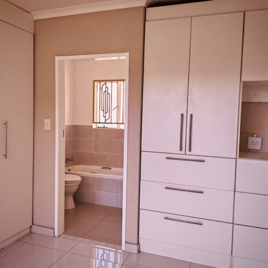 3 Bedroom Property for Sale in Danville Gauteng