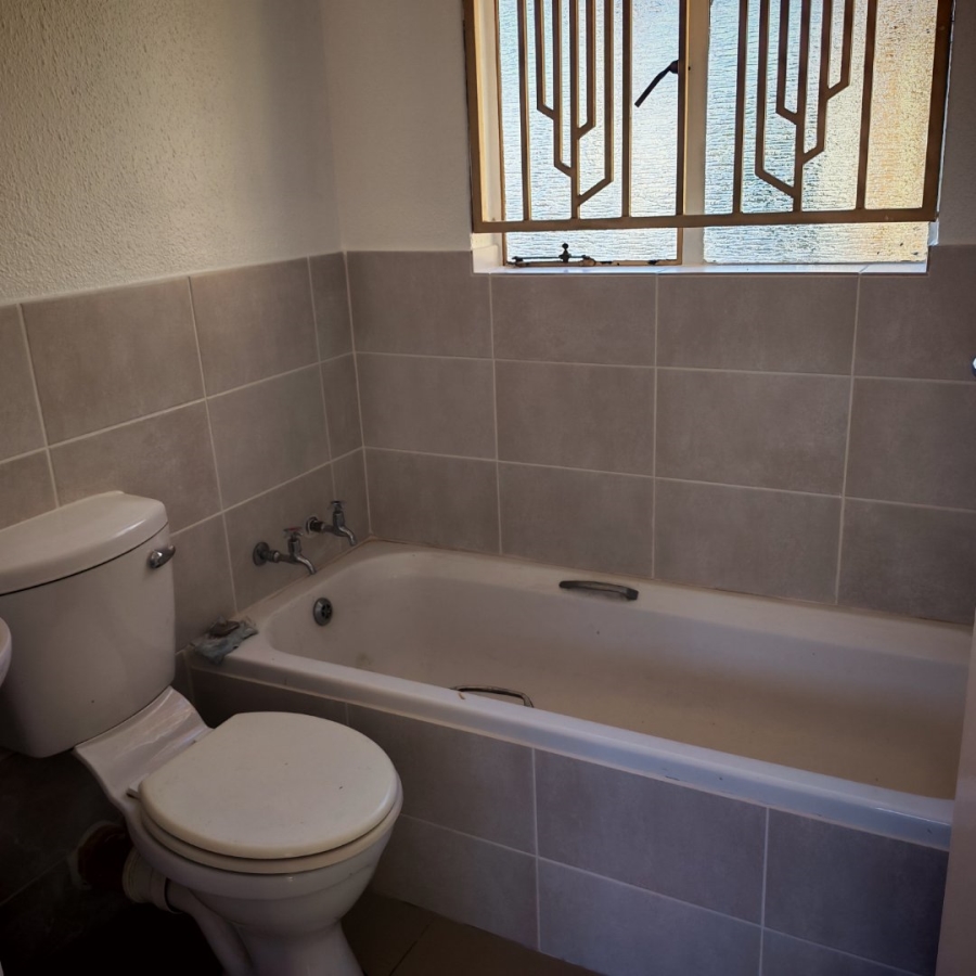 3 Bedroom Property for Sale in Danville Gauteng